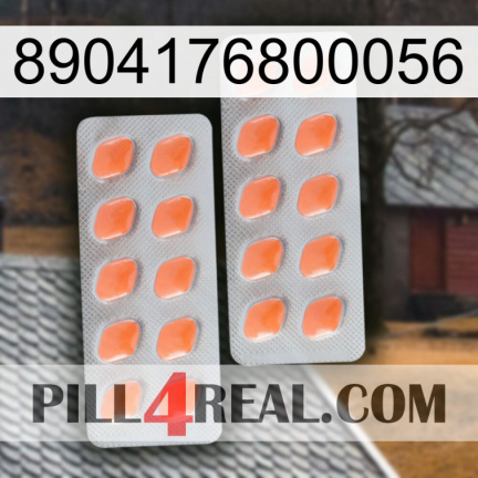 8904176800056 27